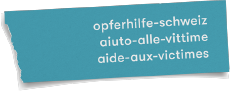 logo_opferhilfe_schweiz.png