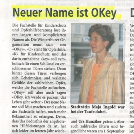 okey-stiftung-geschichte-2003.jpg okey-stiftung-geschichte-2003