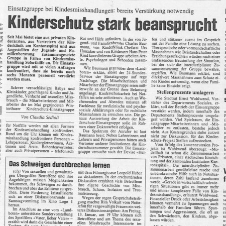 okey-stiftung-geschichte-1993.jpg okey-stiftung-geschichte-1993