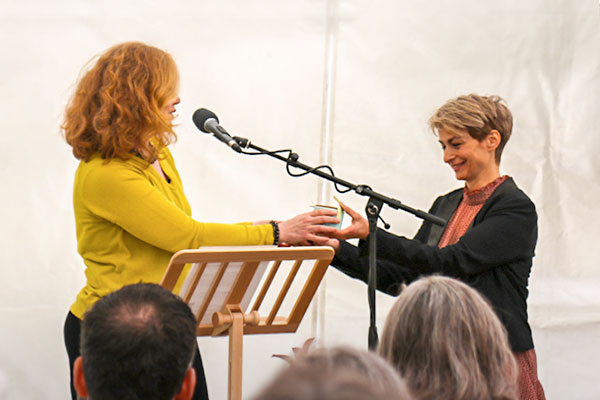 okey-stiftung-geschichte-2019-kind-jugend.jpg okey-stiftung-geschichte-2019-kind-jugend