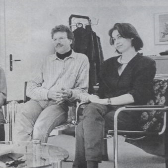 okey-stiftung-geschichte-1996.jpg okey-stiftung-geschichte-1996