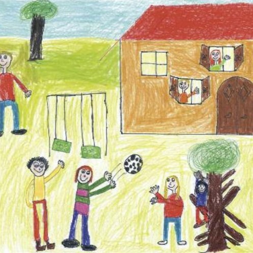 okey-stiftung-geschichte-2025-fruehe-kindheit.jpg okey-stiftung-geschichte-2025-fruehe-kindheit